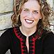 Betsy Smith, Agent in Austin, TX