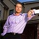 John Cody, Broker in Lake County, IN