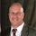Bill Meyer, Real Estate Pro in Oakland County, MI