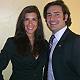 Liz Etzel - Todorov, Real Estate Professional in Baltimore, MD