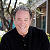 Michael Caru, Real Estate Pro in Orange County, CA