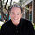 Michael Caru, Real Estate Pro in Orange County, CA
