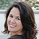 Ginger S. Nixon, Realtor