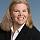 Mary Willett, Real Estate Pro in 95825
