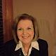 Margie Macneil, Agent in Abington, MA