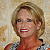 Debbie Asher