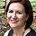 Chrissi Chap, Real Estate Pro in Haymarket, VA