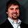 Daniel Mower, Real Estate Pro in Corning, NY
