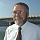 John Barelli, Real Estate Pro in Gig Harbor, WA