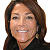 Gina Papale White