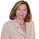 Stella Stamatiadi, Agent in New York, NY