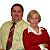 JEFF RITCHEY/JUDY CARTER