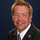 Dave Thomas, Agent in Mystic, CT