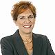 Karen Anderson, Broker in Palos Verdes Estates, CA