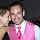 TJ Malkasian, Real Estate Pro in Grand Rapids, MI