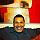 Will Roan, Real Estate Pro in Las Vegas, Las Vegas,...
