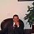 Will Roan, Real Estate Pro in Plainview, NY