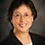 Dorothy Liu, Agent in Los Altos, CA