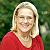 Vicki Bourn