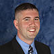 Gavin Cloutier, Agent in Linden, MI