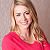 Sally Roper, Agent in Portland, ME