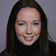 Colleen Cotter