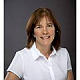 Tammy Wheeler