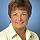 Barbara Melo, Real Estate Pro in Bethany Beach, DE