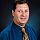 Joseph Domino, Real Estate Pro in Scottsdale, AZ