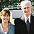 Trevor and Marlene...