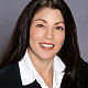 Lisa Angelicola, Agent in Monmouth County, NJ