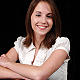 Jessica Haines, Agent in Westminster, MD