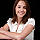Jessica Hain, Real Estate Pro in Westminster, MD
