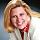 Kristina Mot, Real Estate Pro in Hattiesburg, MS