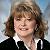 Becky Payne, CRS