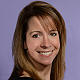 Tara Iacucci, Agent in Melville, NY