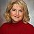 Pam Davis, Real Estate Pro in Richmond, VA