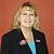 Destiny Eber, Real Estate Pro in Clarksville, TN