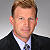 Jason Haugen,