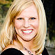 Trisha Cannon
