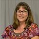 Brenda Smith, Agent in Grand Rapids, MI