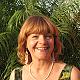 Veronika Elakman, Agent in Cape Coral, FL