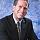 Barry Shapiro, Real Estate Pro in Camarillo, CA