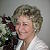 Janice Dowden, Home Buyer in Frisco Apartments, F...