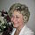 Janice Dowden, Home Buyer in Frisco Apartments, F...