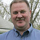 The Knudsen's Team: Top Portland Brokers, Real Estate Professional in 97229