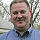 The Knudsen's, Real Estate Pro in 97229