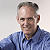 Gary D. King, Real Estate Pro in Knoxville, TN