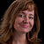 Marykay Shumway...