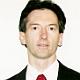 Richard L. Sanderson, Real Estate Professional in District of Columbia